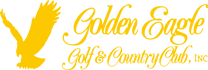 Golden Eagle Golf & Country Club